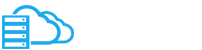 xIMG